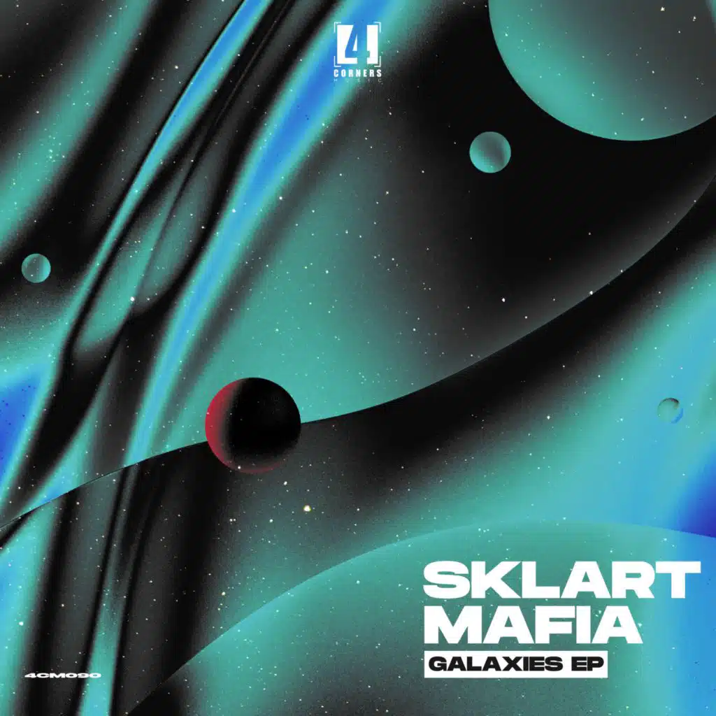 Sklart Mafia