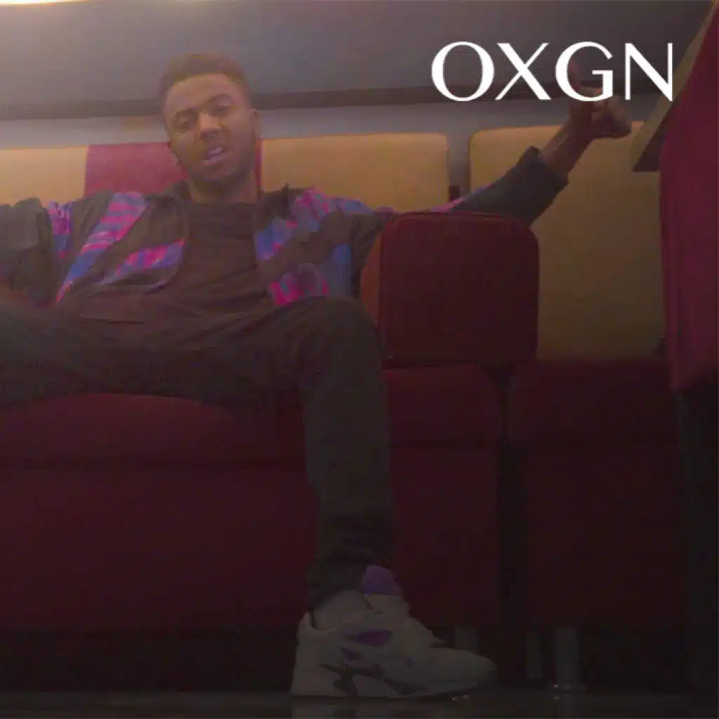 صانع الموسيقى