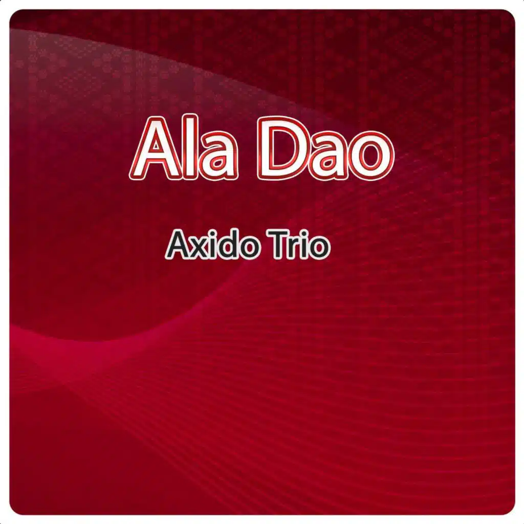 Axido Trio