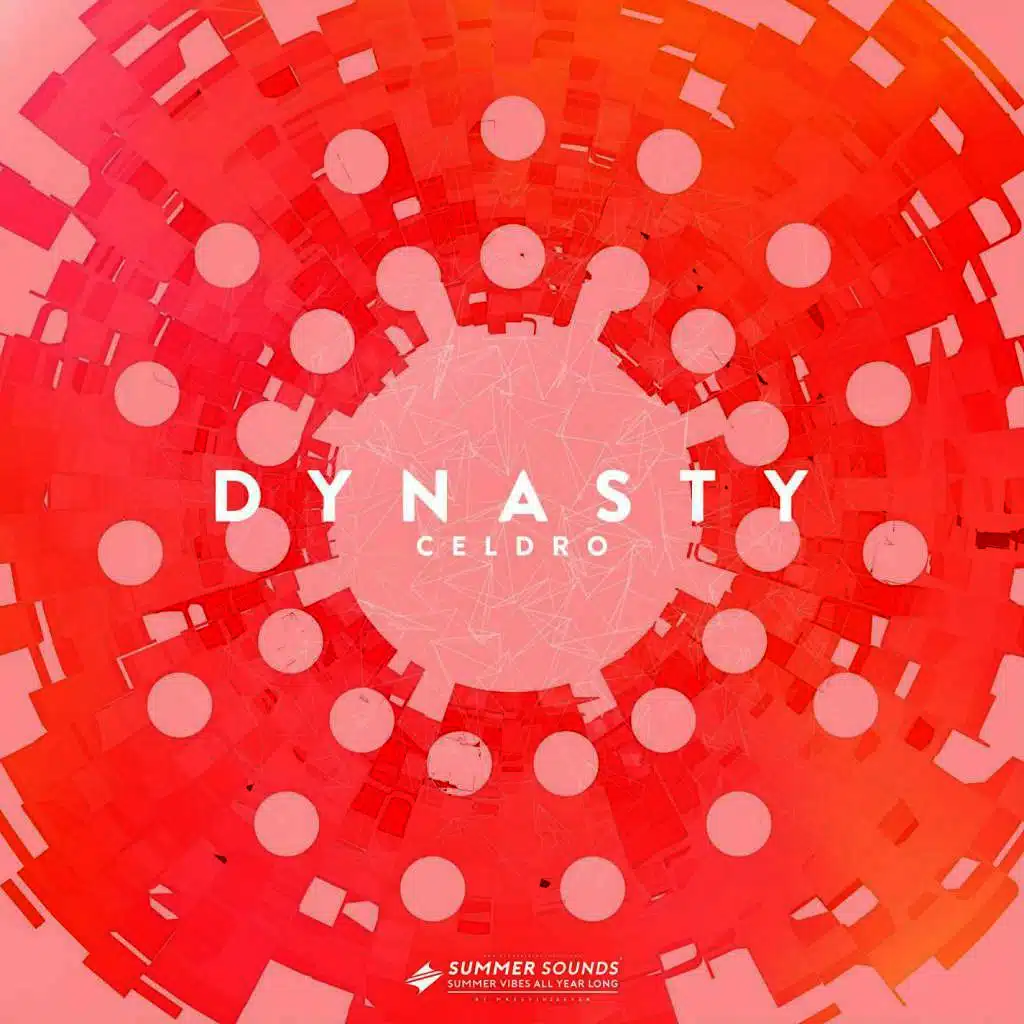 Dynasty