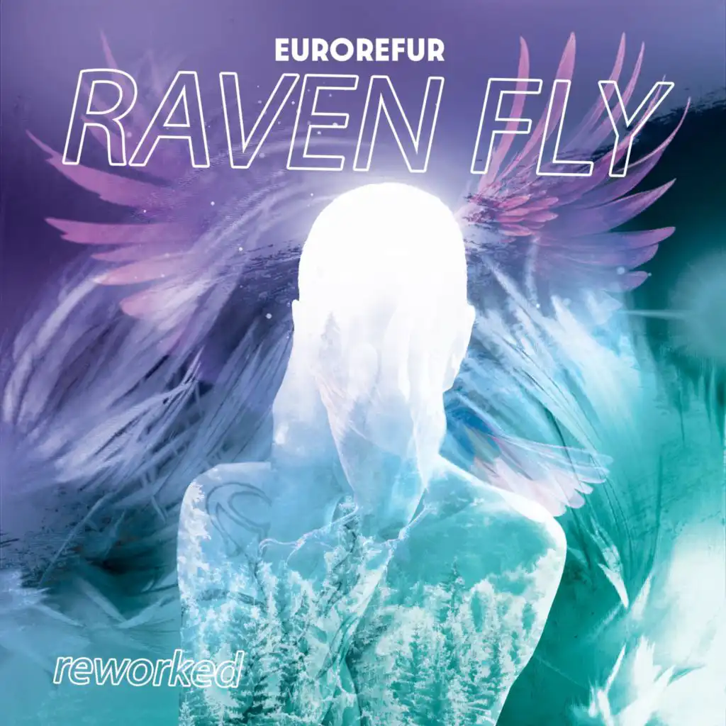 Raven Fly (with Rogersdotter) (Reworked)