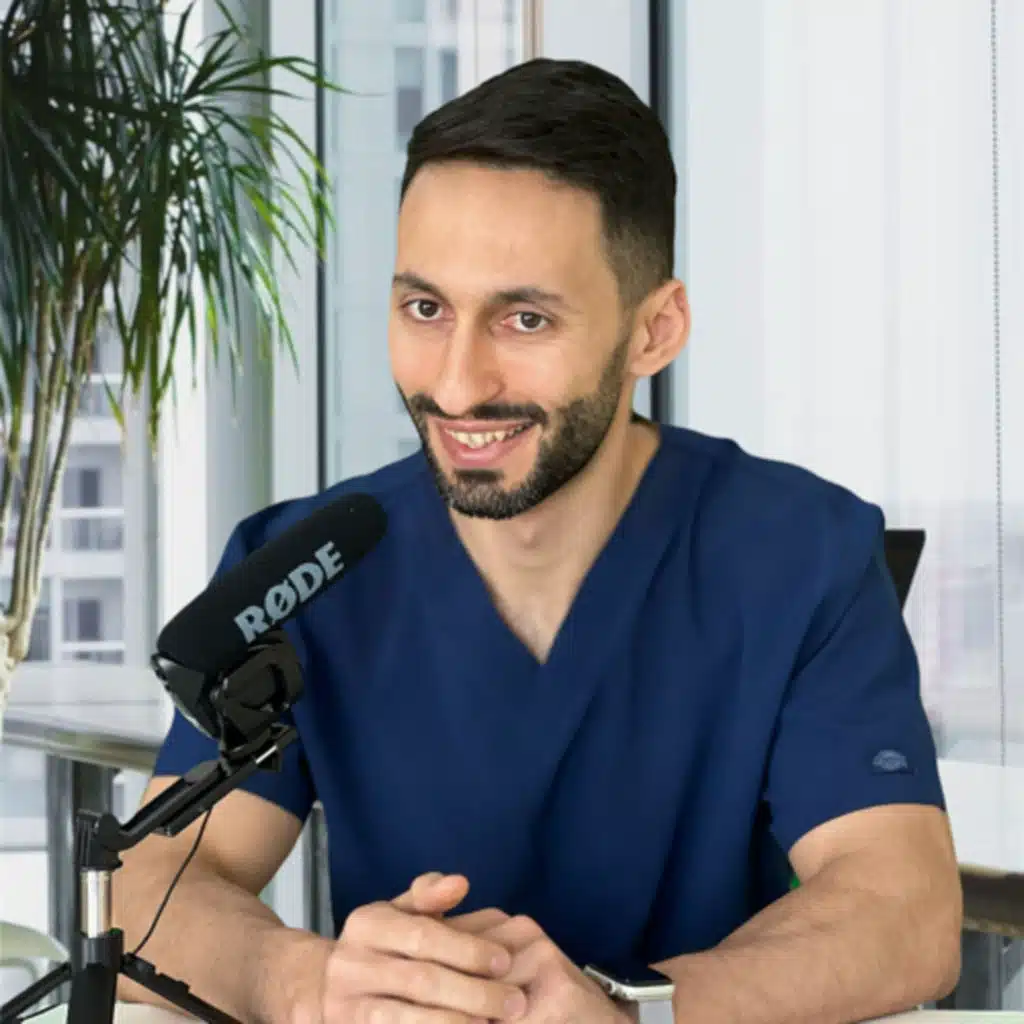 IVF-Talk بالعربي