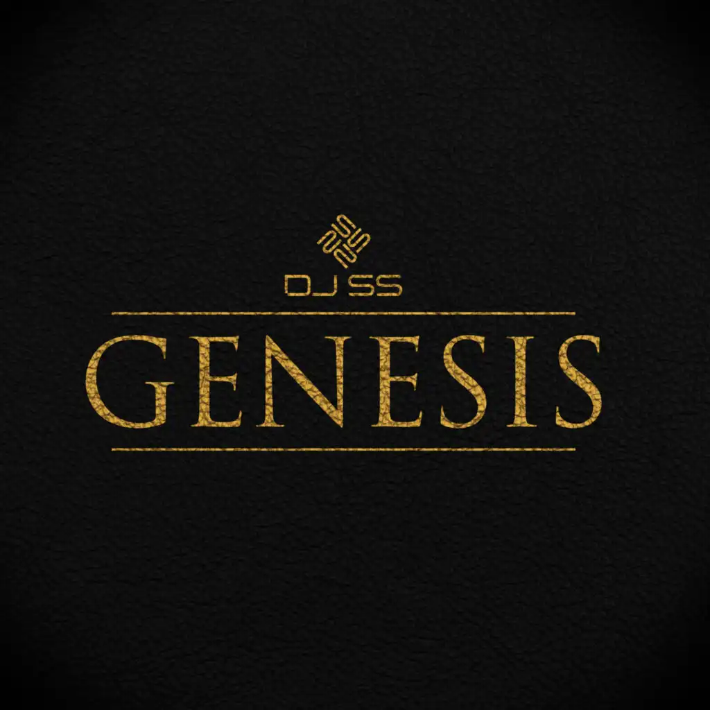 Genesis