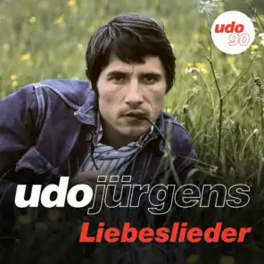 Udo Jürgens