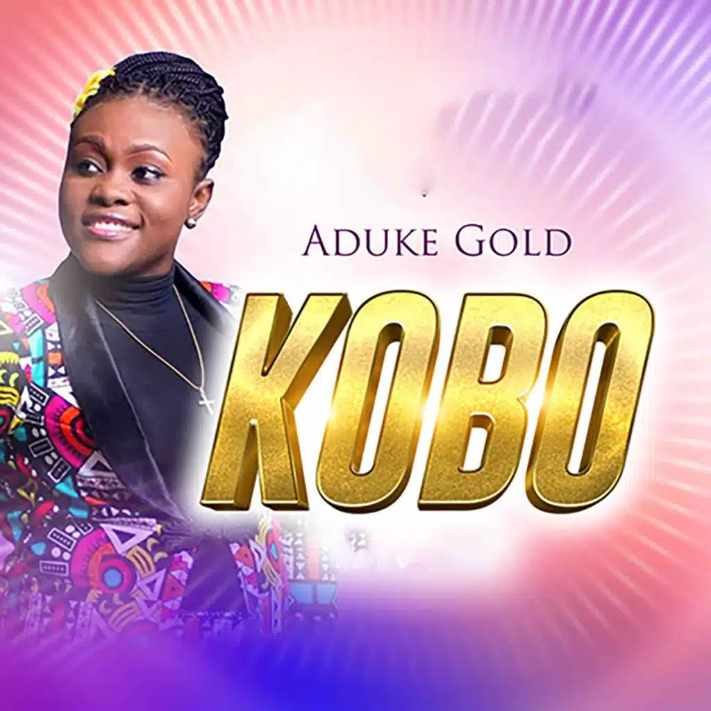 ADUKE GOLD