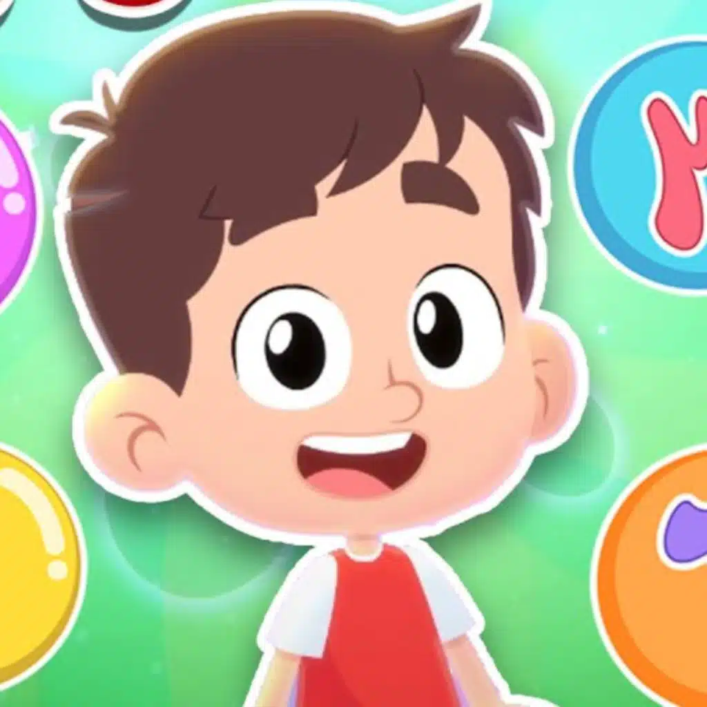 واحد هو ربي - الجديدة