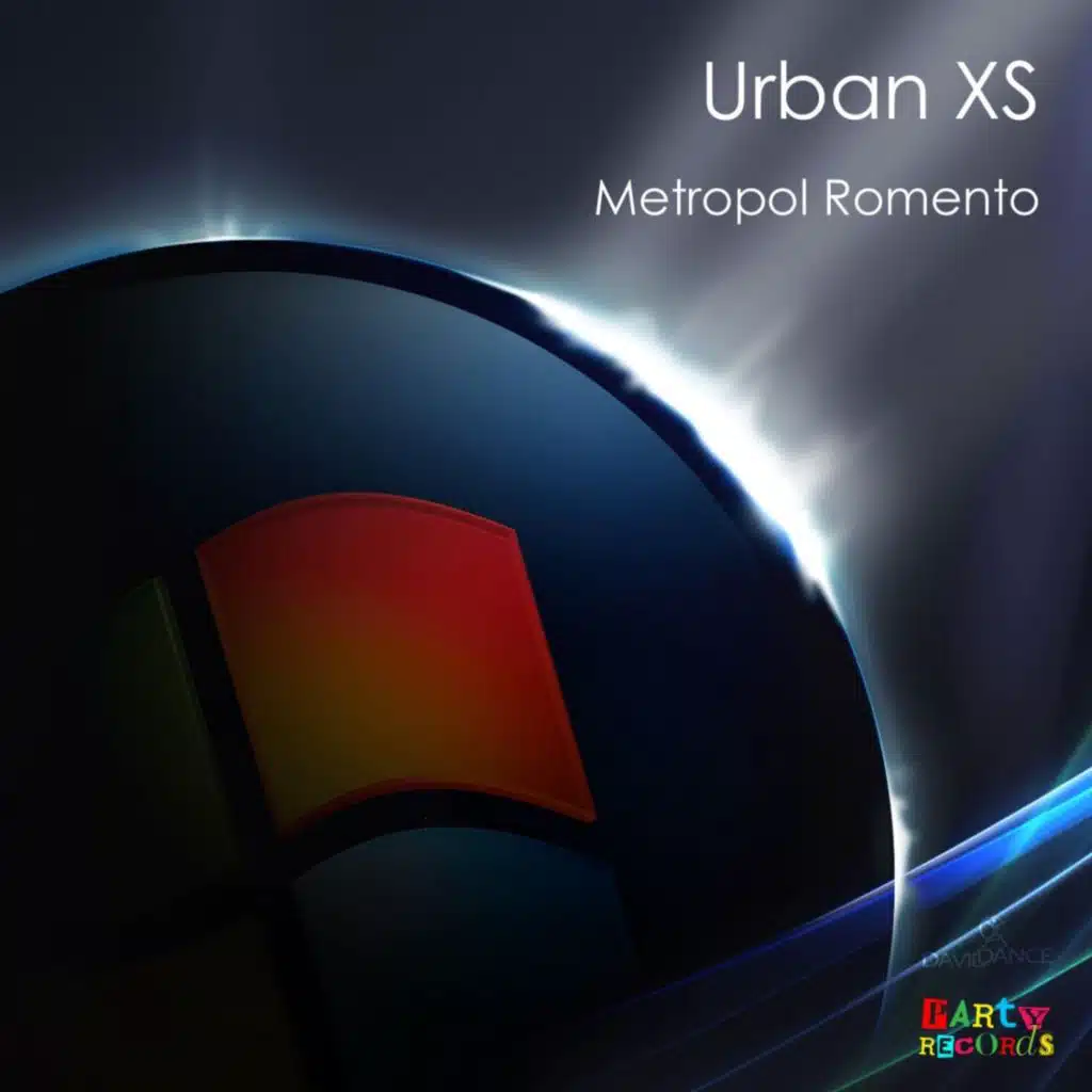 Urban XS