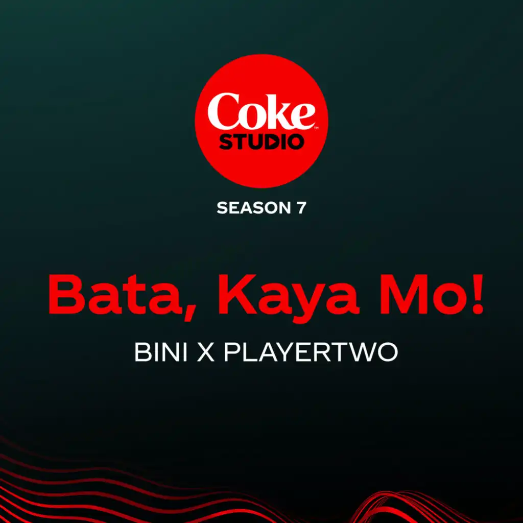 Bata, Kaya Mo!