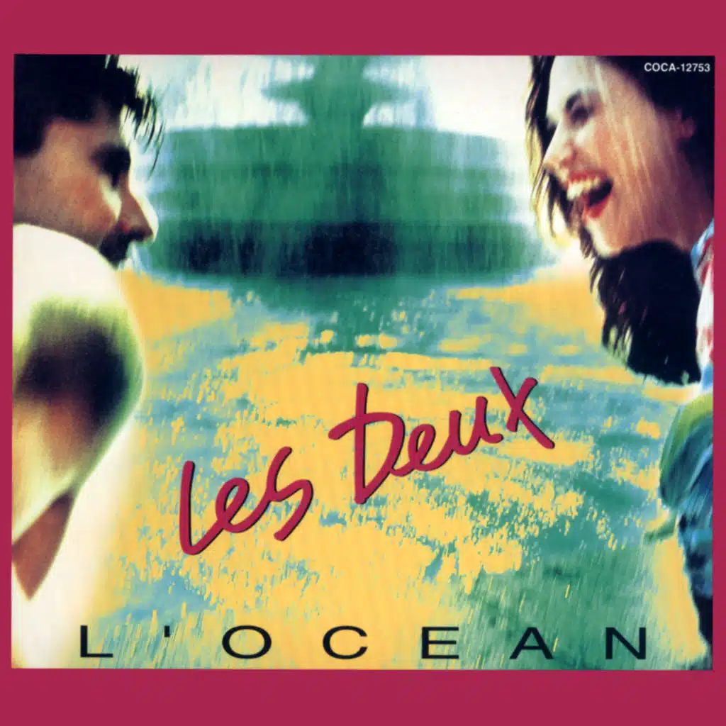 L'Ocean