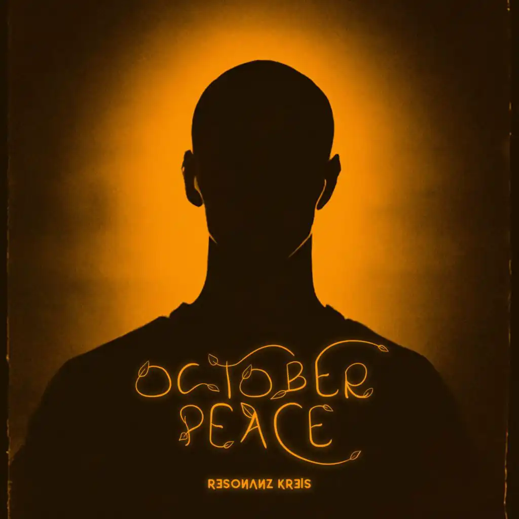 October Peace
