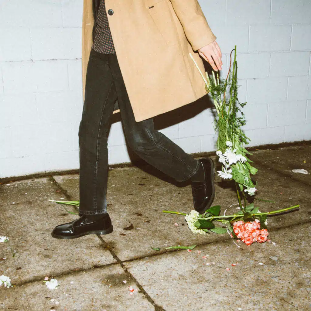 Assorted Love Songs - EP