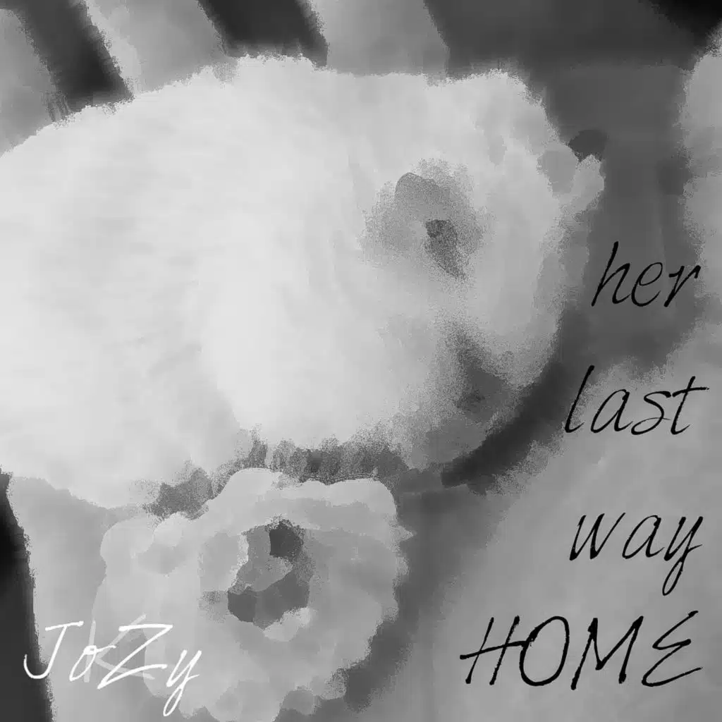 Her Last Way Home (Single Edit)
