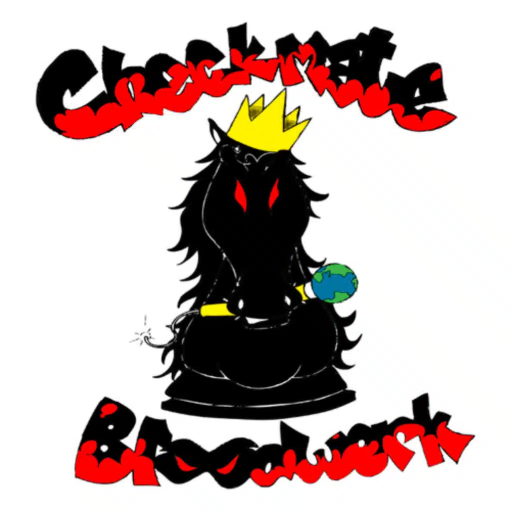 WELCOME 2 DA HOOD VOL 2 HOSTED BY DJ BOO