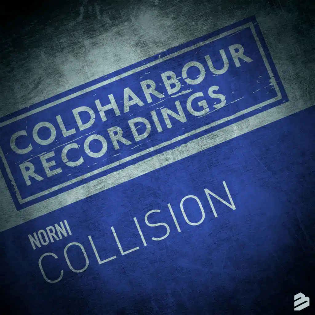 Collision (Extended Mix)