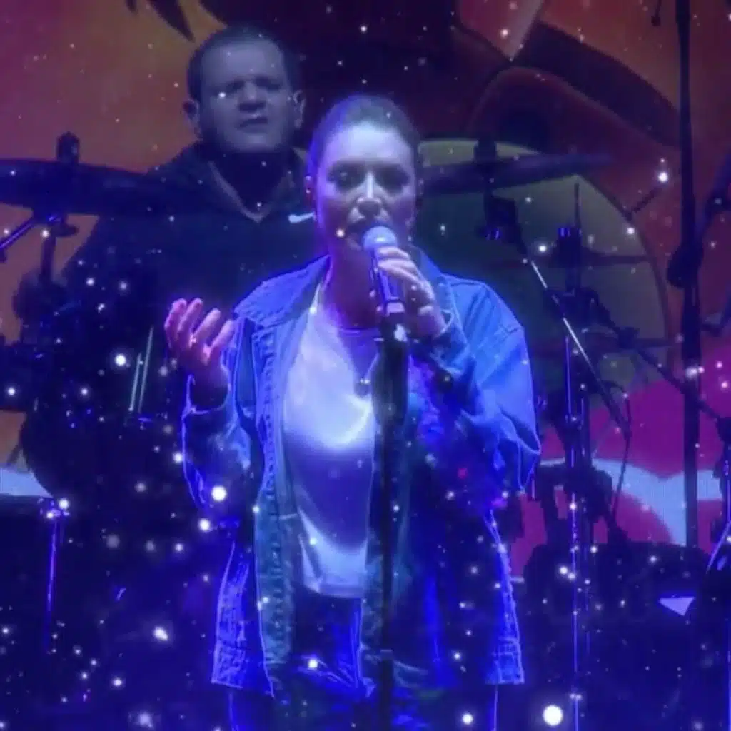 أغنية عن شهر ديسمبر