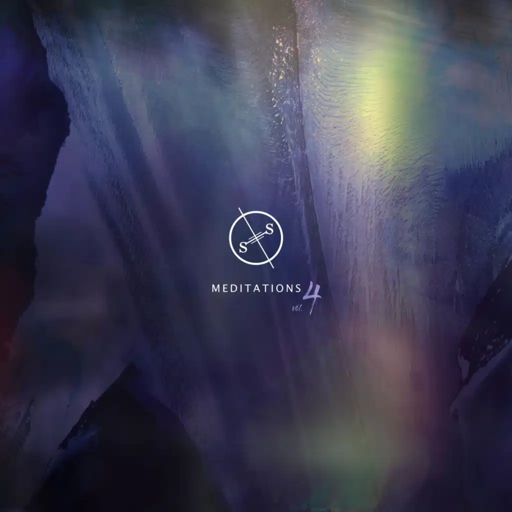 Salt Of The Sound & Narrow Skies