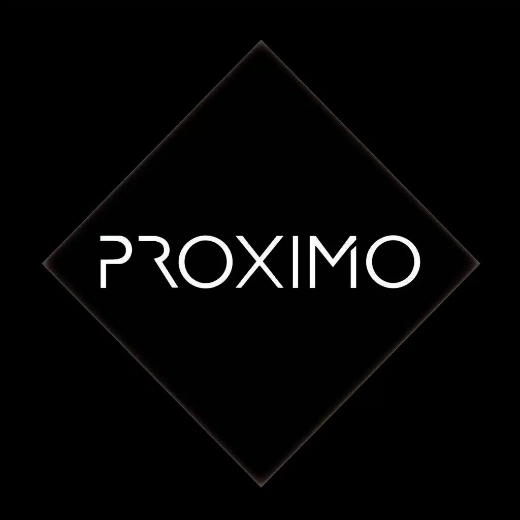 PROXIMO