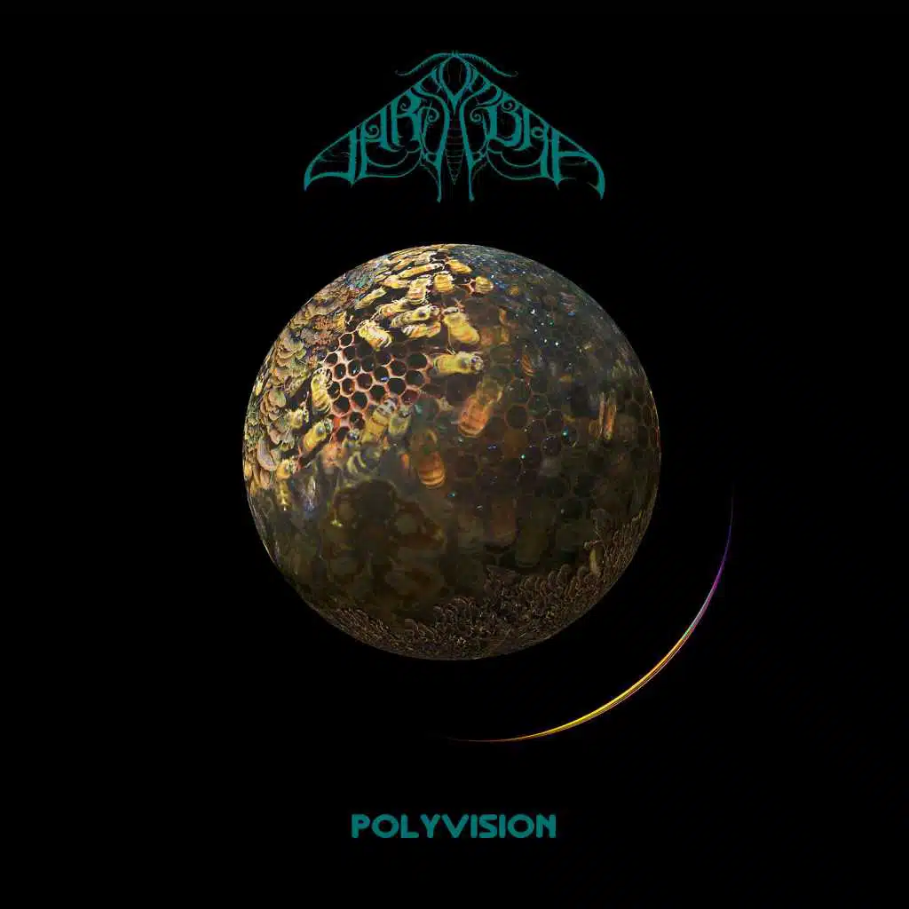 Polyvision