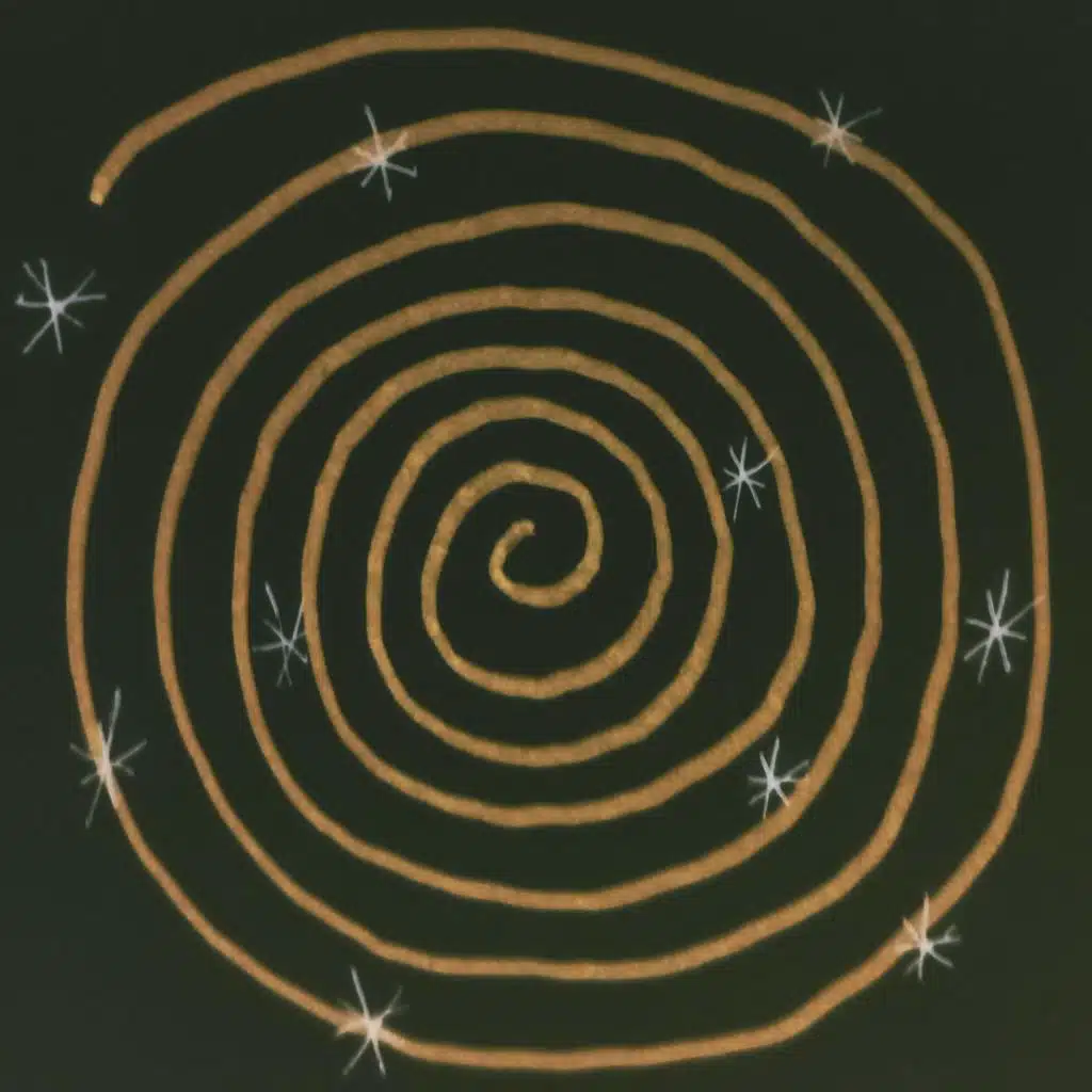 Songs From Outer Space