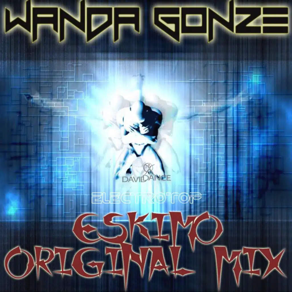 Wanda Gonze