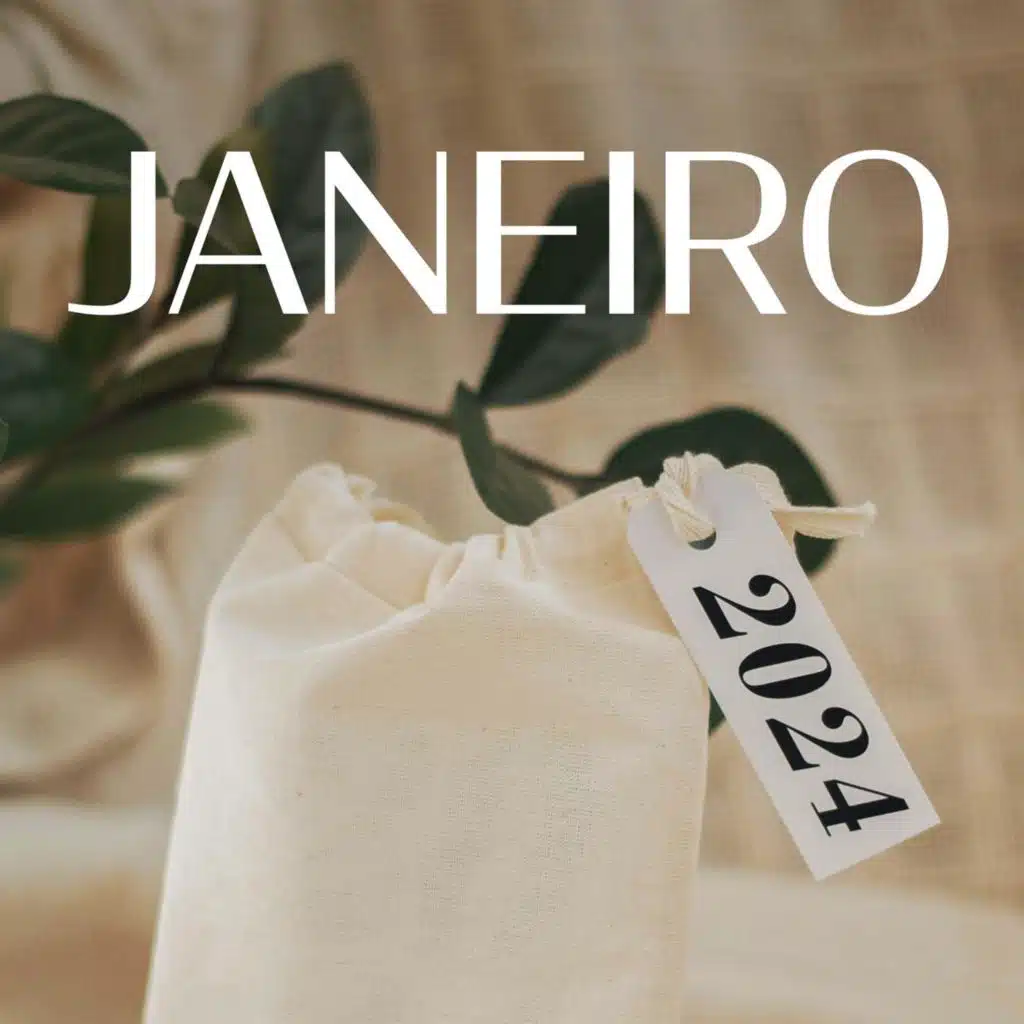 JANEIRO 2024