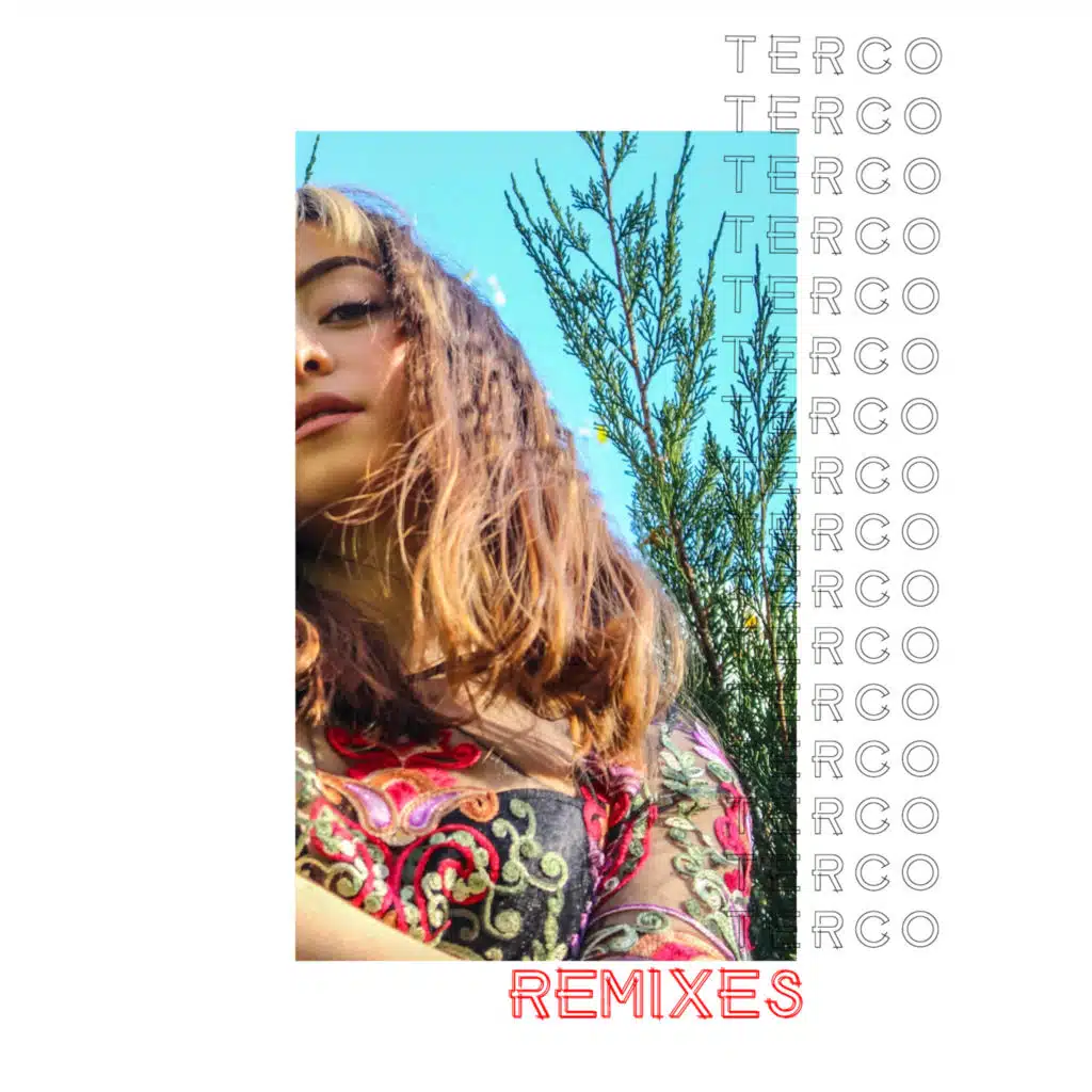 Terco (REMIXES)