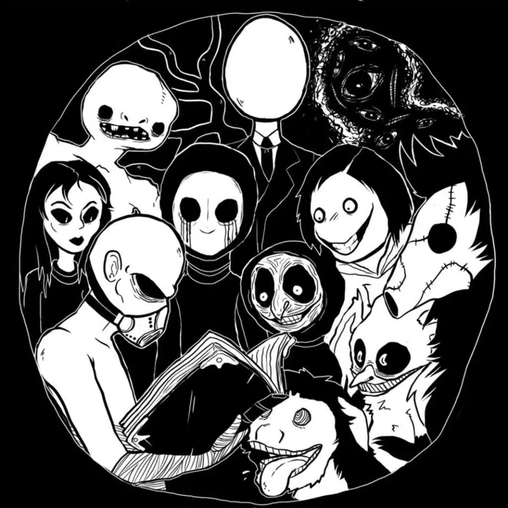 Lily Madwhip Must Die - Chapter 1: On the Hunt by William Dalphin (Guest Storytime)