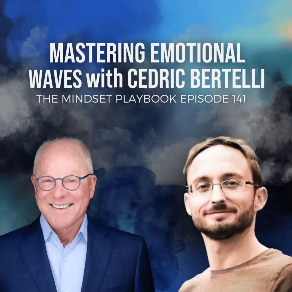 Mastering Emotional Waves