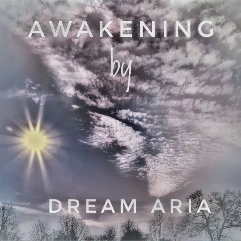 Dream Aria