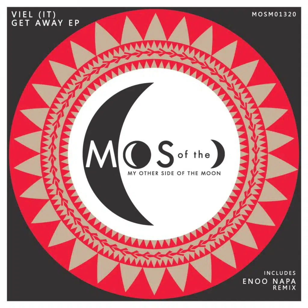 Viel (IT) & Enoo Napa