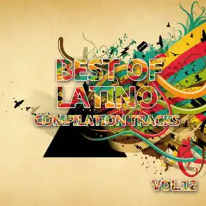 Best of Latino 12 (Compilation Tracks)