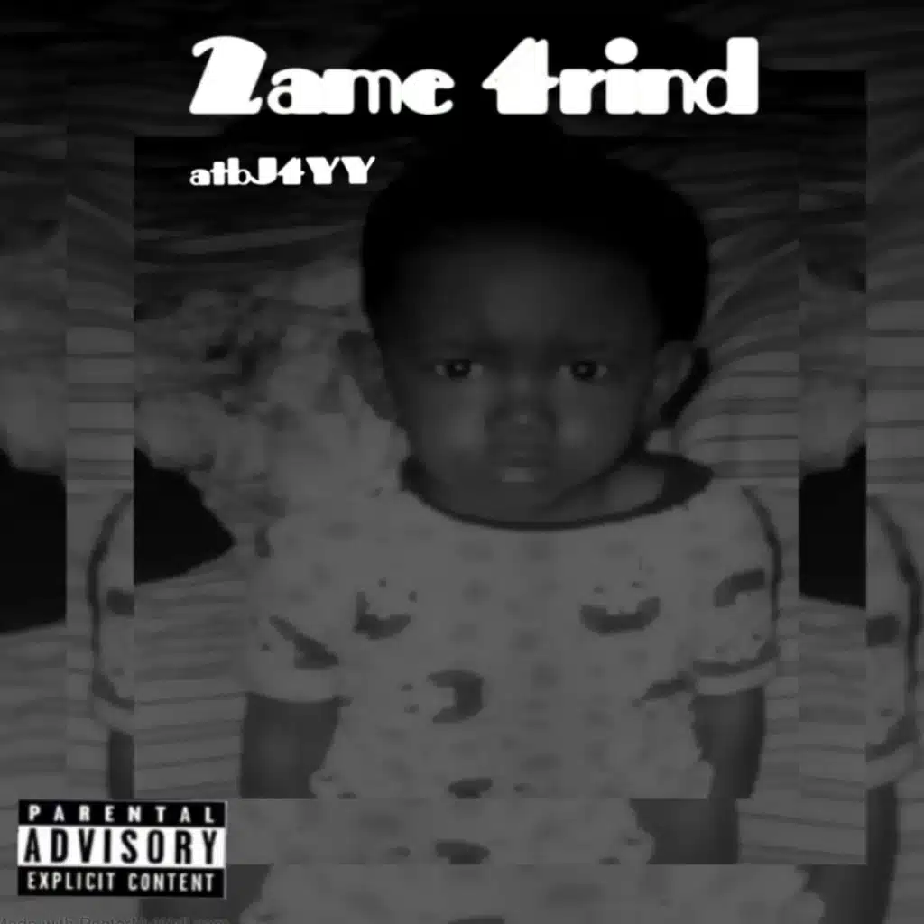 2ame 4rind