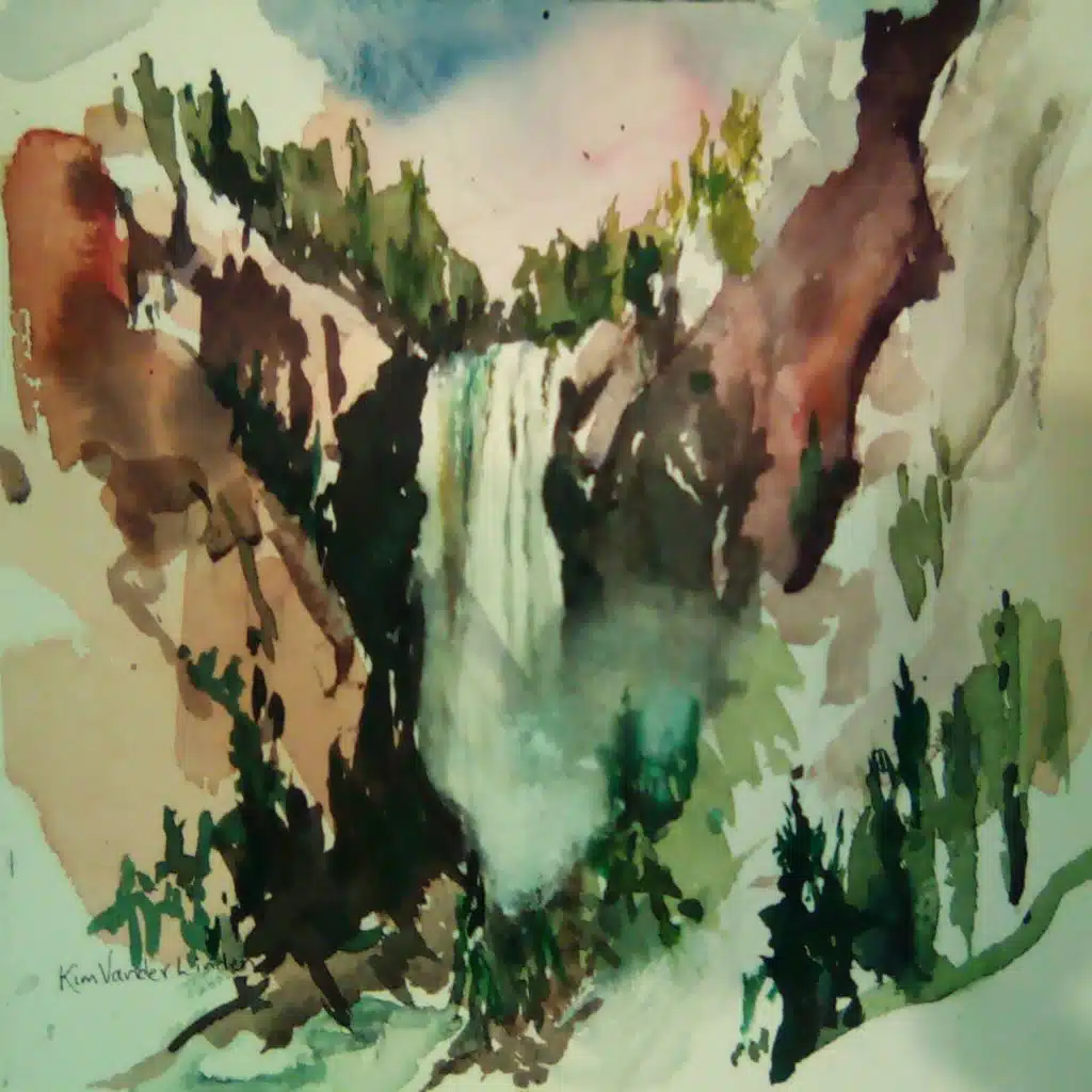 The Virginia House Anthology (Bonus Tracks)