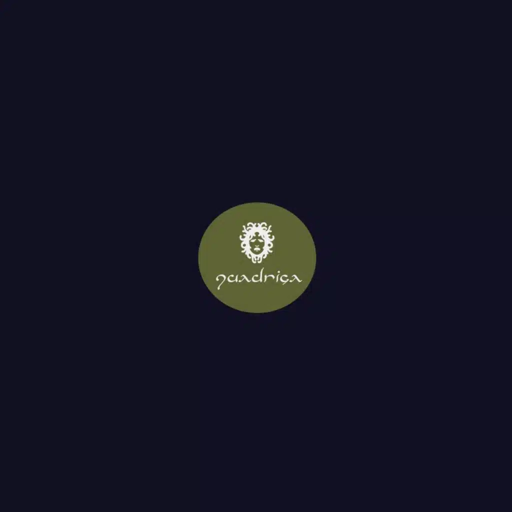 Interceptor (Extended Mix)