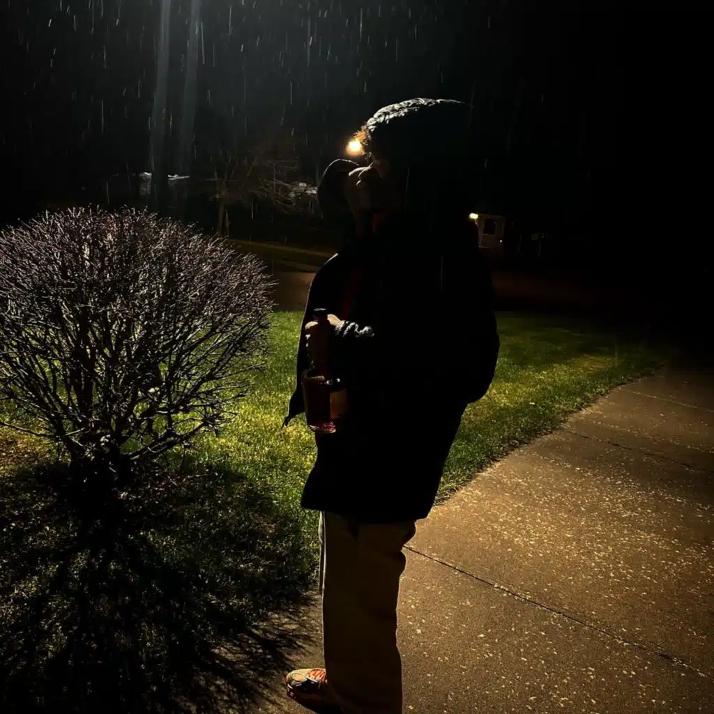 Go Get 'Em (feat. Hotzz & RonGelato)