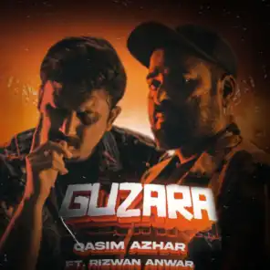 Guzara (feat. Rizwan Anwar)
