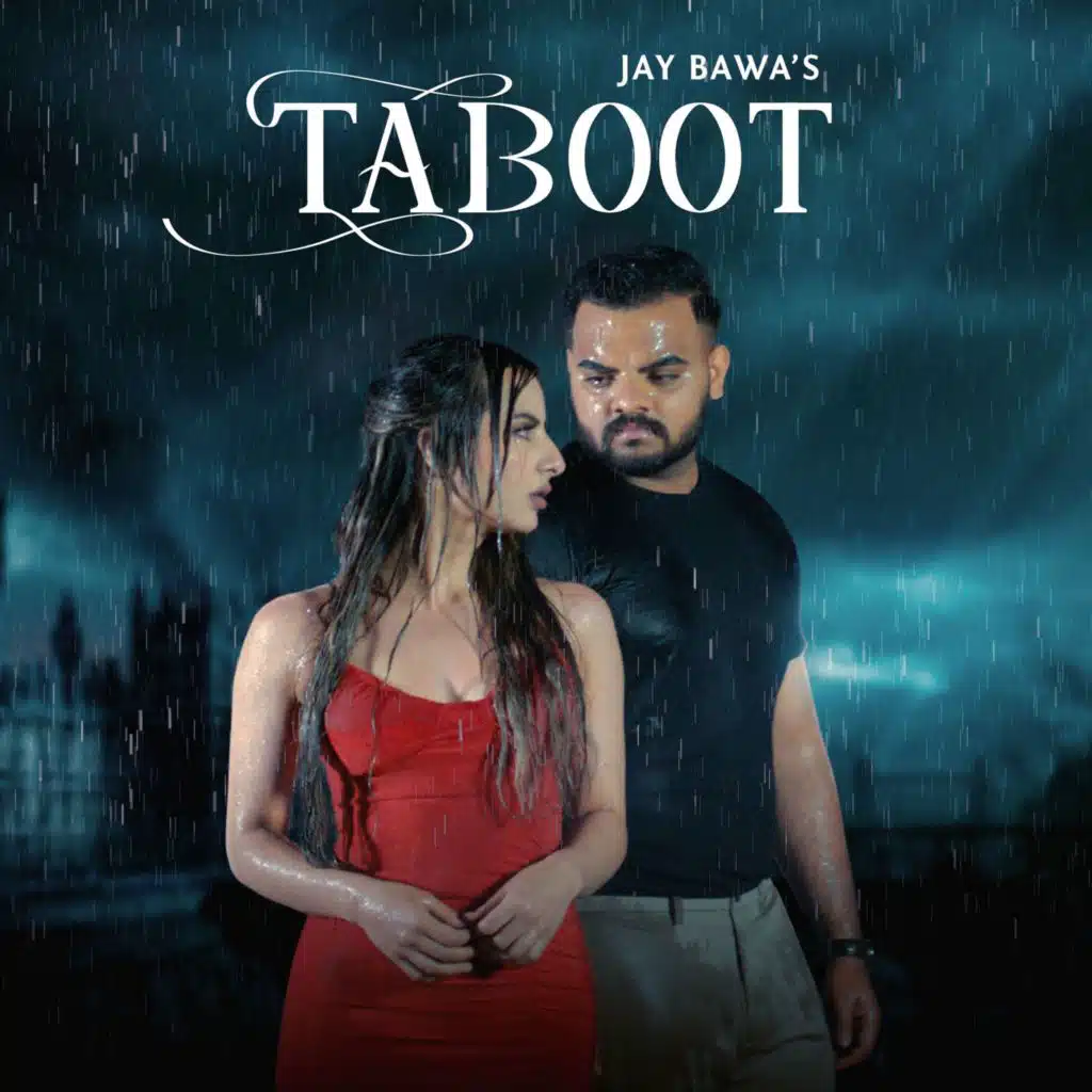 TABOOT