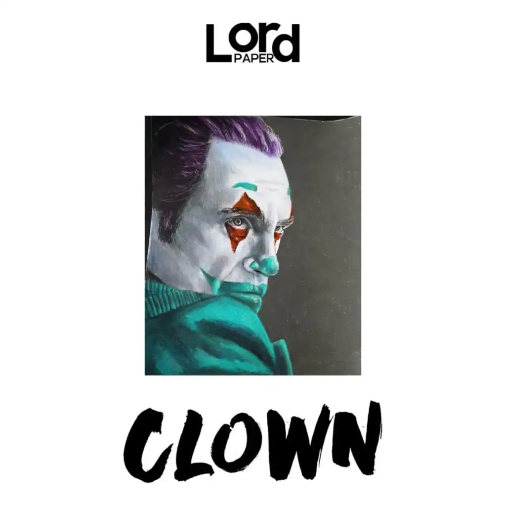 Clown