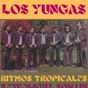 Los Yungas