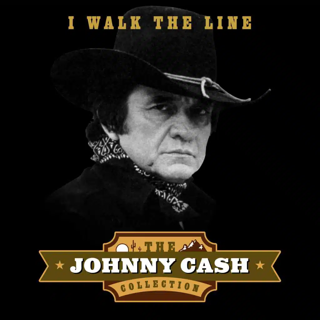 When Papa Played the Dobro