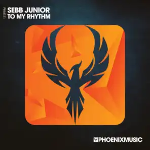 Sebb Junior