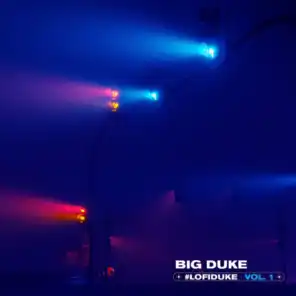 Big Duke