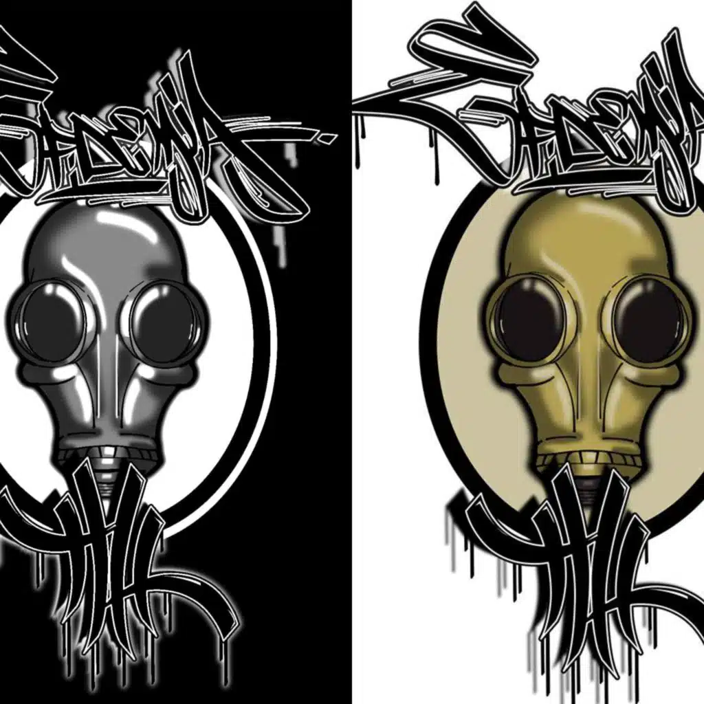 CRITICA CONSTRUCTIVA (feat. Anonimo)