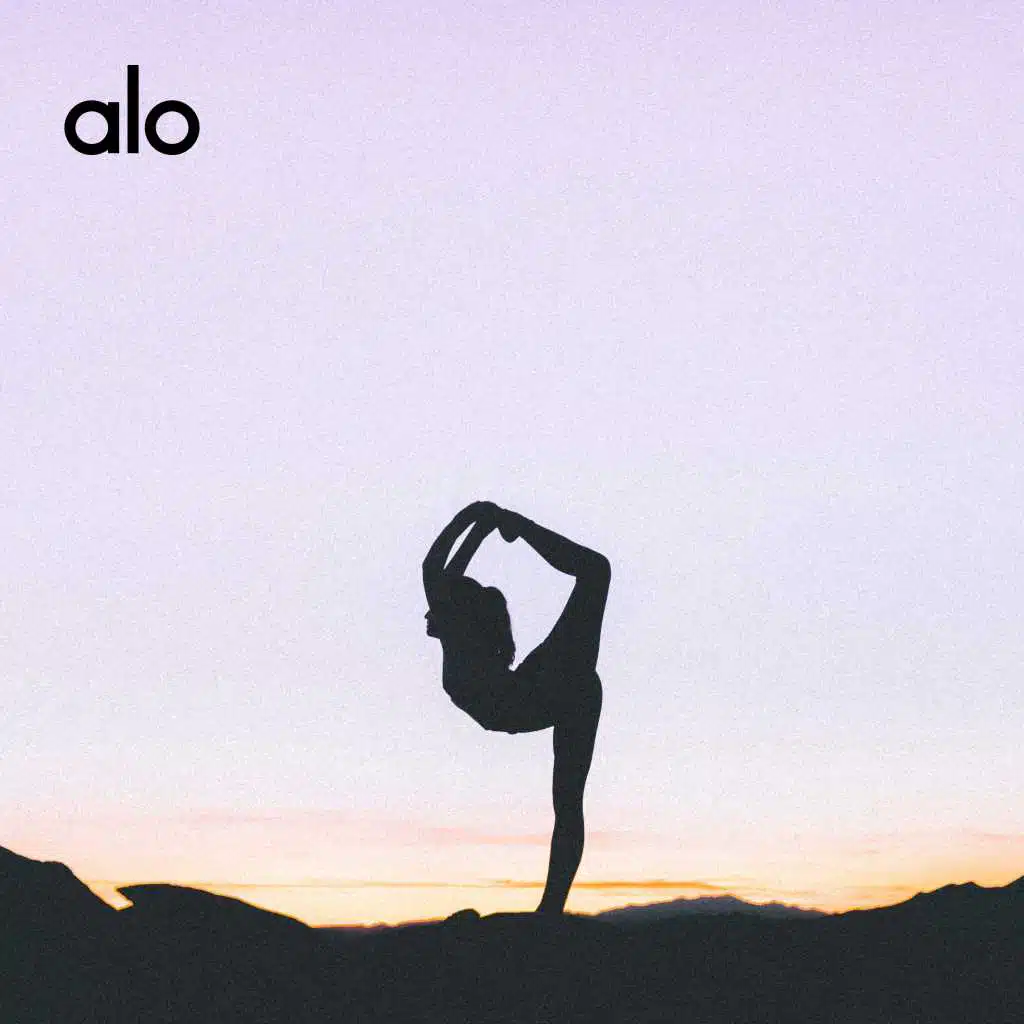 ALO STORE 