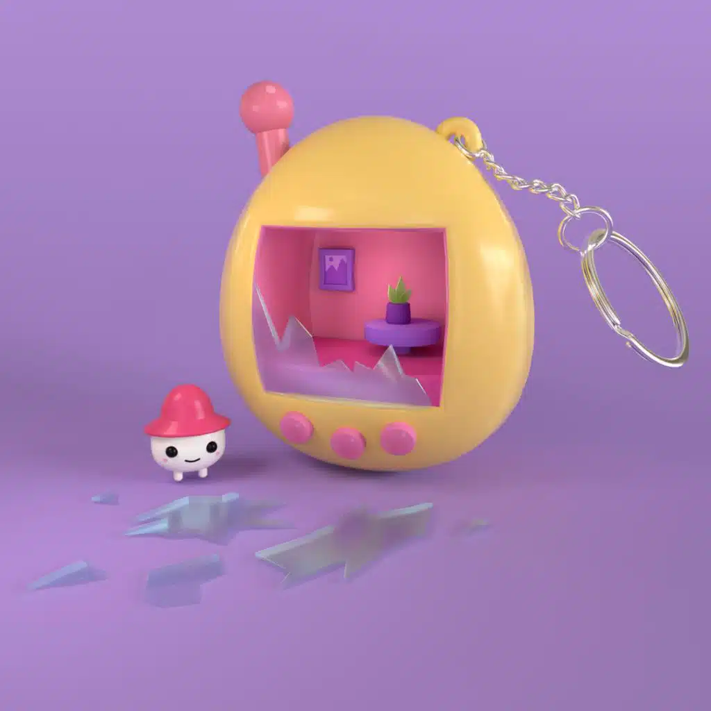 Turnipz