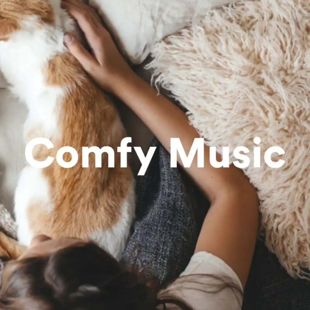 Comfy Music