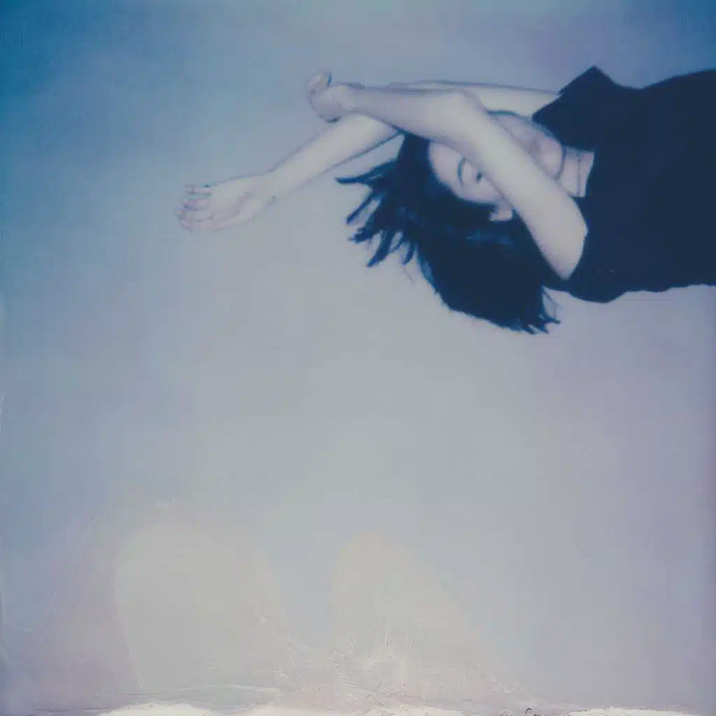 Xanax (Live Acoustic)