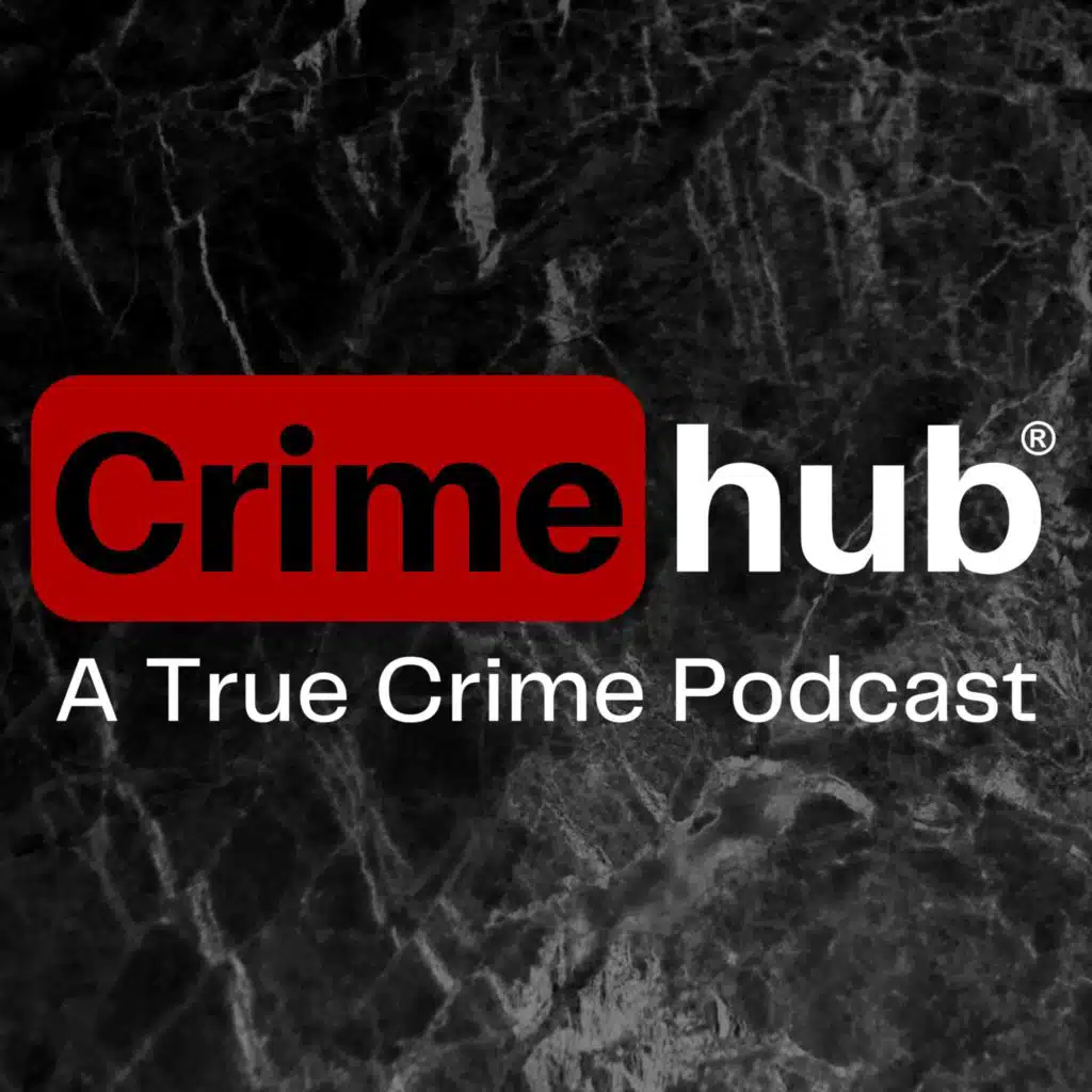 Crimehub Studios