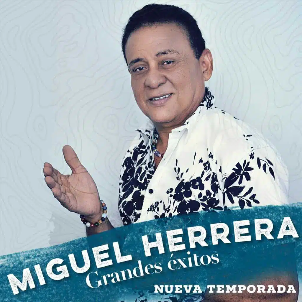 Grandes Éxitos Nueva Temporada