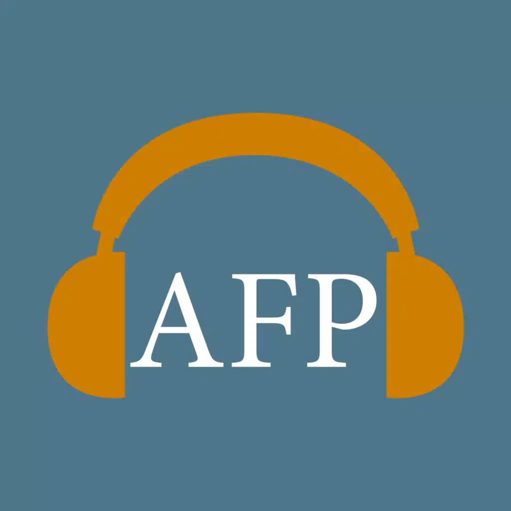 Pilot Episode 1 – Jul 1, 2015 AFP: American Family Physician